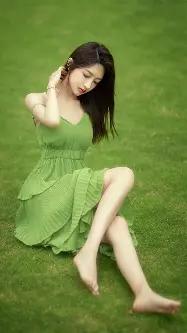 穆雷助力纳,豆生产,恰逢良机,星空体育平台,星空体育官方网站,星空体育登录入口,星空体育app下载