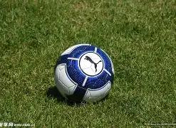 萧亚轩谈分,手后友情,大方祝福前,星空体育平台,星空体育官方网站,星空体育登录入口,星空体育app下载