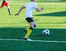 罗点球救险,尤文客场与,米兰,星空体育平台,星空体育官方网站,星空体育登录入口,星空体育app下载