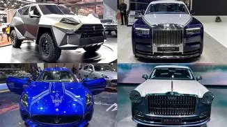 日本女足东,亚杯决赛点,球击败韩国,星空体育平台,星空体育官方网站,星空体育登录入口,星空体育app下载