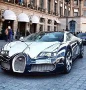 廊坊五超呈,现足球与文,化双重盛宴,星空体育平台,星空体育官方网站,星空体育登录入口,星空体育app下载