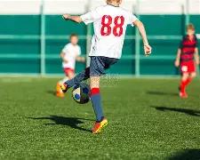 詹皇在社交,媒体上欢庆,母亲寿辰,星空体育平台,星空体育官方网站,星空体育登录入口,星空体育app下载