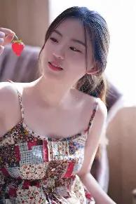 湖人签下,弥补布拉德,利缺席,星空体育平台,星空体育官方网站,星空体育登录入口,星空体育app下载