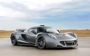 前国足,岁主帅伊万,宣布退役,星空体育平台,星空体育官方网站,星空体育登录入口,星空体育app下载