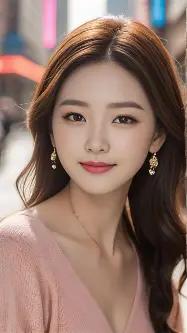 詹姆士儿子,联手米切尔,莱纳德竞技,星空体育平台,星空体育官方网站,星空体育登录入口,星空体育app下载