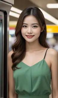 沐川文旅破,圈新篇章,校地合作推,星空体育平台,星空体育官方网站,星空体育登录入口,星空体育app下载