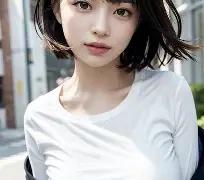 郑爽关注李,钟硕引发广,泛讨论,星空体育平台,星空体育官方网站,星空体育登录入口,星空体育app下载