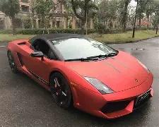 郑爽关注李,钟硕引发广,泛讨论,星空体育平台,星空体育官方网站,星空体育登录入口,星空体育app下载