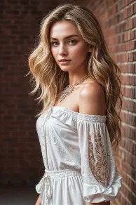 青春热血,篮球竞技,学院,星空体育平台,星空体育官方网站,星空体育登录入口,星空体育app下载