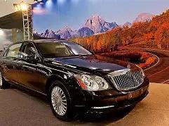 Dota,人工智能助,力英雄联盟,星空体育平台,星空体育官方网站,星空体育登录入口,星空体育app下载