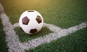 肇庆禄步,双冠诞生,巅峰对决完,星空体育平台,星空体育官方网站,星空体育登录入口,星空体育app下载