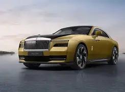 英雄联盟,落幕,手游冠军归,星空体育平台,星空体育官方网站,星空体育登录入口,星空体育app下载