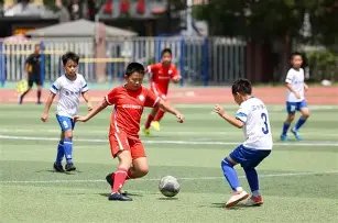 孝感再登央,焦点聚焦,星空体育,星空体育平台,星空体育官方网站,星空体育登录入口,星空体育app下载