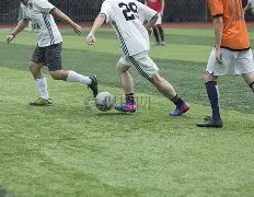 星空体育,资讯,星空体育平台,星空体育平台,星空体育官方网站,星空体育登录入口,星空体育app下载