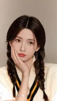 星空体育,产品,星空体育平台,星空体育平台,星空体育官方网站,星空体育登录入口,星空体育app下载