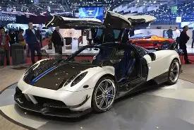 星空体育,产品,星空体育平台,星空体育平台,星空体育官方网站,星空体育登录入口,星空体育app下载