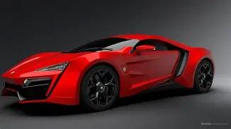 星空体育,产品,星空体育平台,星空体育平台,星空体育官方网站,星空体育登录入口,星空体育app下载