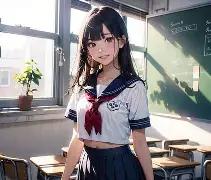 星空体育,资讯,星空体育平台,星空体育平台,星空体育官方网站,星空体育登录入口,星空体育app下载