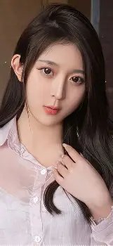 青春电竞荣,耀绽放,动感地带新,星空体育平台,星空体育官方网站,星空体育登录入口,星空体育app下载