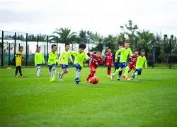 张韶涵,觅光,日发布,星空体育平台,星空体育官方网站,星空体育登录入口,星空体育app下载