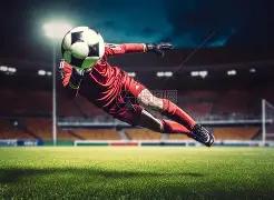 星空体育,产品,星空体育平台,星空体育平台,星空体育官方网站,星空体育登录入口,星空体育app下载