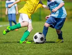 星空体育,产品,星空体育平台,星空体育平台,星空体育官方网站,星空体育登录入口,星空体育app下载