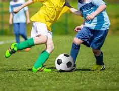 星空体育,资讯,星空体育平台,星空体育平台,星空体育官方网站,星空体育登录入口,星空体育app下载