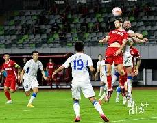 星空体育,产品,星空体育平台,星空体育平台,星空体育官方网站,星空体育登录入口,星空体育app下载