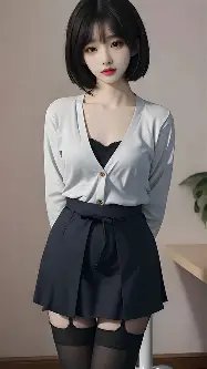 星空体育,资讯,星空体育平台,星空体育平台,星空体育官方网站,星空体育登录入口,星空体育app下载