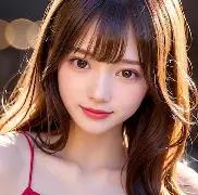 星空体育,产品,星空体育平台,星空体育平台,星空体育官方网站,星空体育登录入口,星空体育app下载