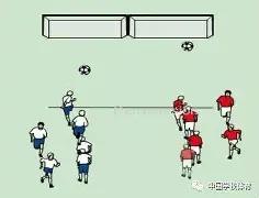 星空体育,资讯,星空体育平台,星空体育平台,星空体育官方网站,星空体育登录入口,星空体育app下载