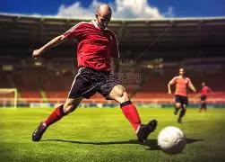 渝超联赛赛,程变动,重要信息球,星空体育平台,星空体育官方网站,星空体育登录入口,星空体育app下载