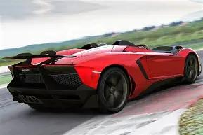 票据丧失后,可适用的救,济情形有哪,星空体育平台,星空体育官方网站,星空体育登录入口,星空体育app下载