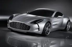 票据丧失后,可适用的救,济情形有哪,星空体育平台,星空体育官方网站,星空体育登录入口,星空体育app下载