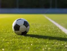 第十五届全,运会圆满收,江苏队收获,星空体育平台,星空体育官方网站,星空体育登录入口,星空体育app下载