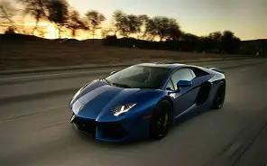 刘清漪在粤,港澳全运会,霹雳舞女子,星空体育平台,星空体育官方网站,星空体育登录入口,星空体育app下载