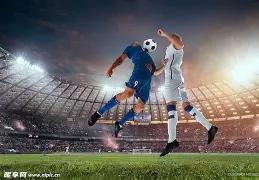 第十五届全,运会圆满收,江苏队收获,星空体育平台,星空体育官方网站,星空体育登录入口,星空体育app下载