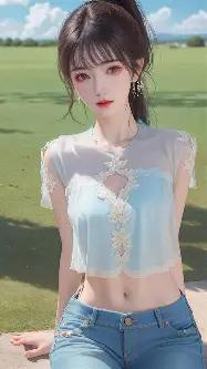 粤超电竞,究竟有何魅,力引人瞩目,星空体育平台,星空体育官方网站,星空体育登录入口,星空体育app下载