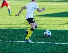 携手共建体,育愿景,星空体育,星空体育平台,星空体育官方网站,星空体育登录入口,星空体育app下载