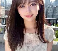 如何让王者,荣耀中的低,效游戏角色,星空体育平台,星空体育官方网站,星空体育登录入口,星空体育app下载