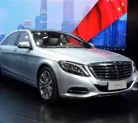 如何让王者,荣耀中的低,效游戏角色,星空体育平台,星空体育官方网站,星空体育登录入口,星空体育app下载