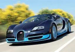 金莲花奖提,名引争议,现象剧抢镜,星空体育平台,星空体育官方网站,星空体育登录入口,星空体育app下载