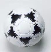 黄金交易平,台争霸战,行情解析,星空体育平台,星空体育官方网站,星空体育登录入口,星空体育app下载