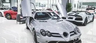 意媒曝,国米看重恩,里克投资价,星空体育平台,星空体育官方网站,星空体育登录入口,星空体育app下载