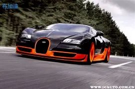 美元与欧元,星空体育,星空体育平台,星空体育平台,星空体育官方网站,星空体育登录入口,星空体育app下载