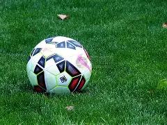 星空体育,资讯,星空体育平台,星空体育平台,星空体育官方网站,星空体育登录入口,星空体育app下载