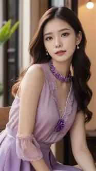 星空体育,资讯,星空体育平台,星空体育平台,星空体育官方网站,星空体育登录入口,星空体育app下载