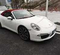 星空体育,产品,星空体育平台,星空体育平台,星空体育官方网站,星空体育登录入口,星空体育app下载