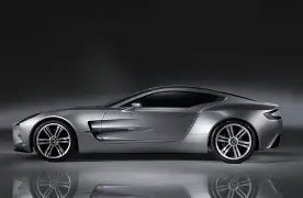 布伦森,赛每场表现,星空体育,星空体育平台,星空体育官方网站,星空体育登录入口,星空体育app下载