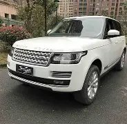 星空体育,产品,星空体育平台,星空体育平台,星空体育官方网站,星空体育登录入口,星空体育app下载